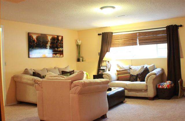 5607 W WOODSIDE - Photo 14