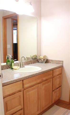 5607 W WOODSIDE - Photo 15