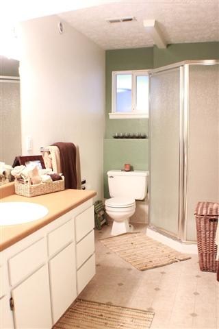 5607 W WOODSIDE - Photo 16