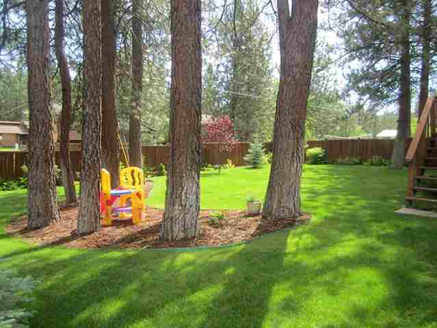 5607 W WOODSIDE - Photo 3