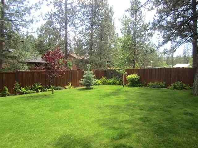 5607 W WOODSIDE - Photo 4