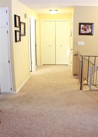 5607 W WOODSIDE - Photo 5
