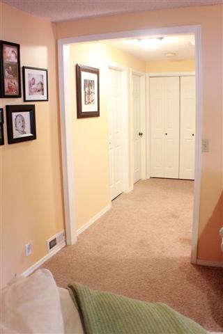 5607 W WOODSIDE - Photo 6