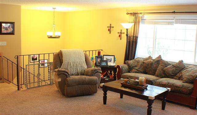 5607 W WOODSIDE - Photo 7