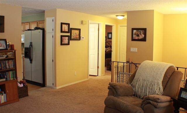 5607 W WOODSIDE - Photo 8