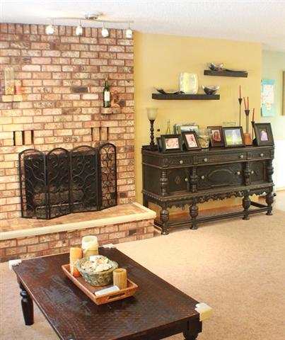 5607 W WOODSIDE - Photo 9