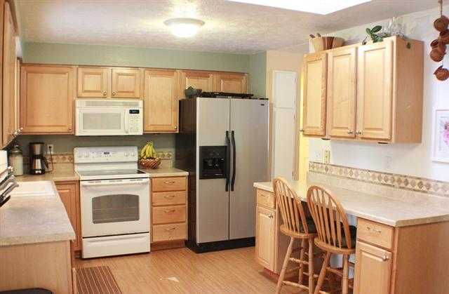 5607 W WOODSIDE - Photo 10