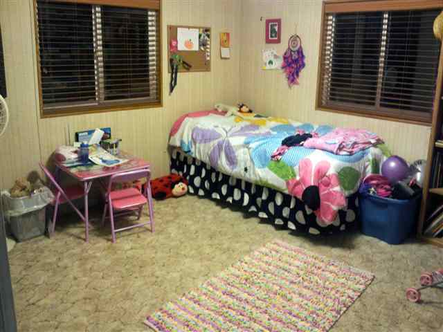 29607 N Dunn Rd - Photo 11