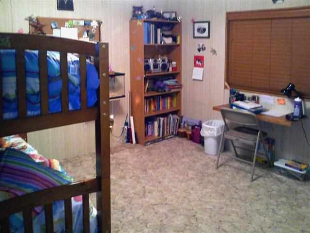 29607 N Dunn Rd - Photo 12