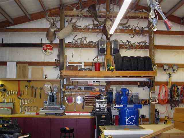 29607 N Dunn Rd - Photo 13