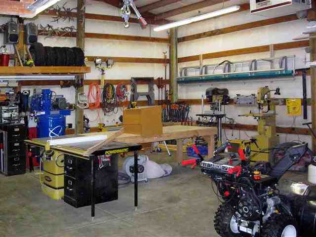 29607 N Dunn Rd - Photo 14