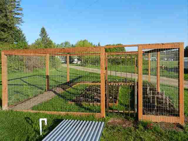 29607 N Dunn Rd - Photo 15