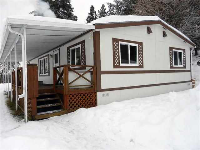 29607 N Dunn Rd - Photo 16