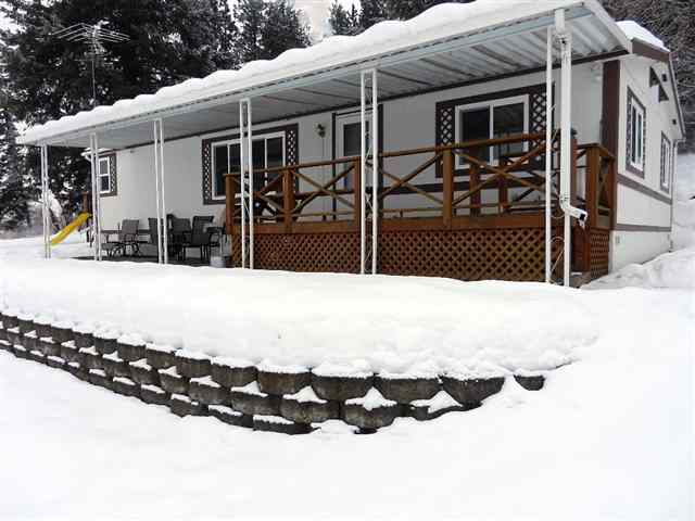 29607 N Dunn Rd - Photo 17
