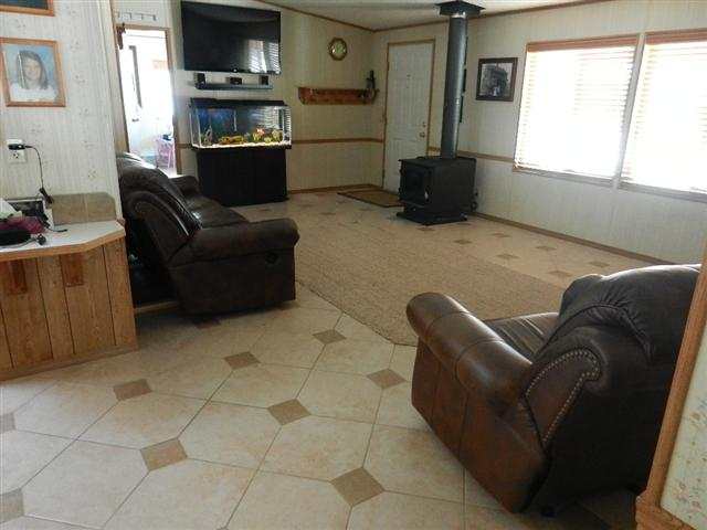 29607 N Dunn Rd - Photo 5