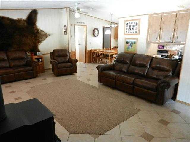 29607 N Dunn Rd - Photo 6