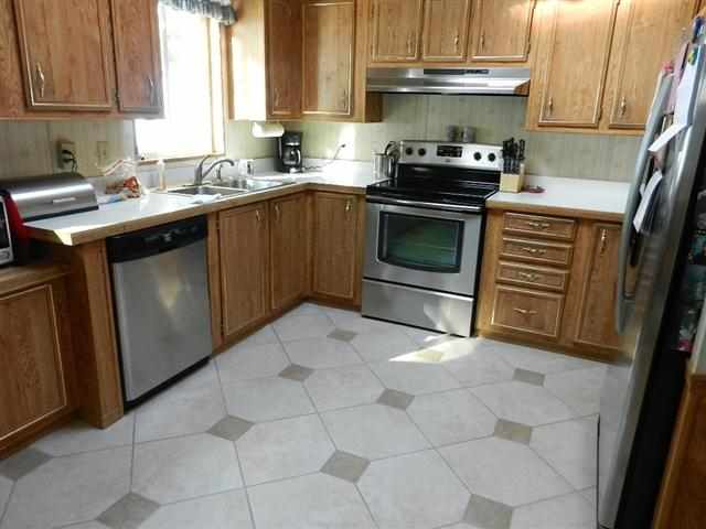 29607 N Dunn Rd - Photo 7