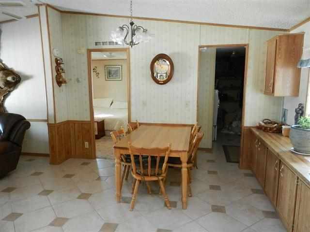 29607 N Dunn Rd - Photo 8