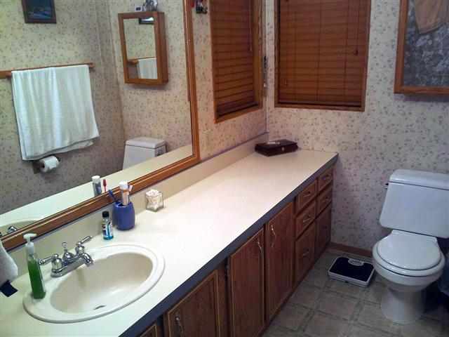 29607 N Dunn Rd - Photo 9