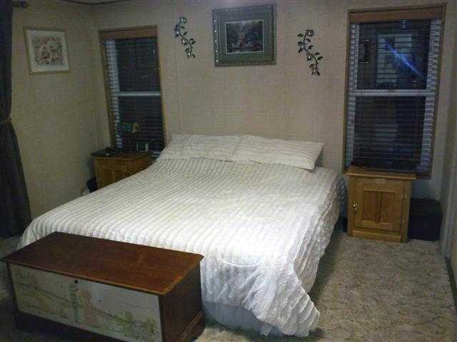 29607 N Dunn Rd - Photo 10