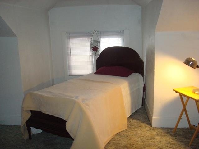 903 E 10th Ave - Photo 11