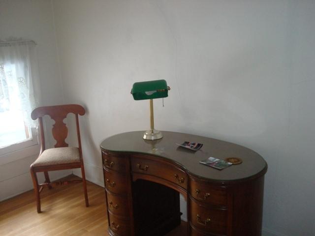 903 E 10th Ave - Photo 12