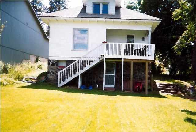 903 E 10th Ave - Photo 13