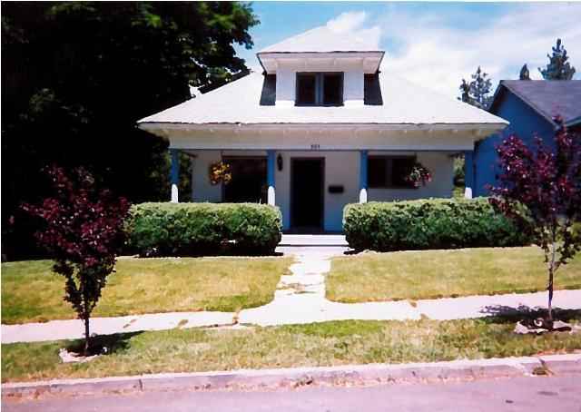 903 E 10th Ave - Photo 3