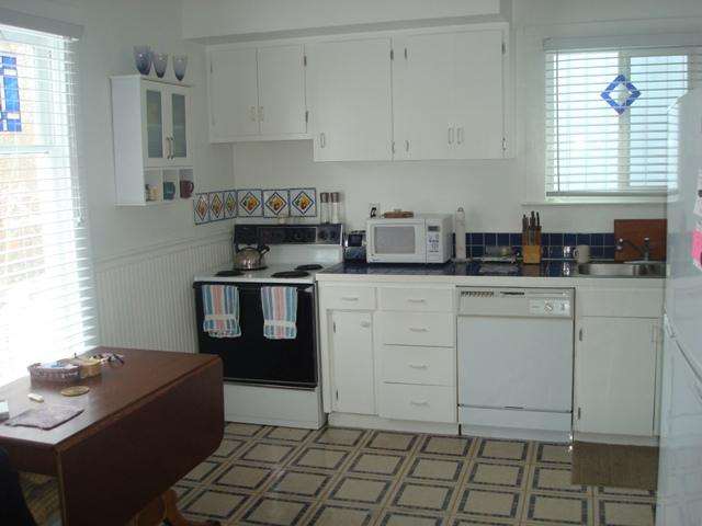 903 E 10th Ave - Photo 4