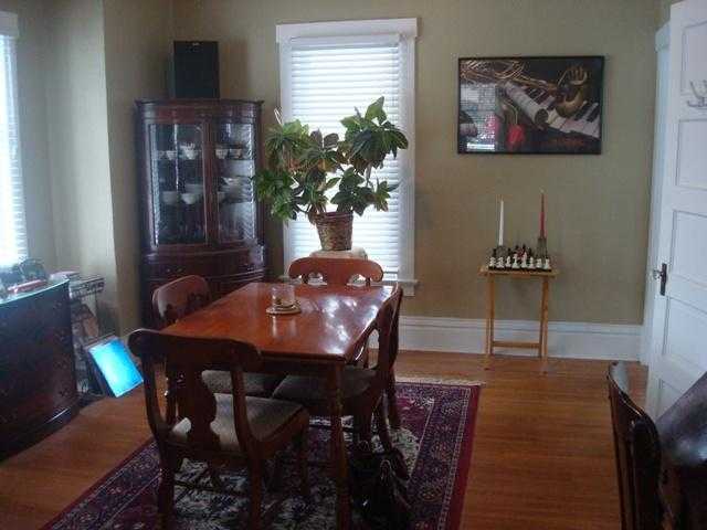 903 E 10th Ave - Photo 5