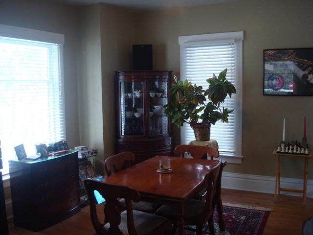 903 E 10th Ave - Photo 6