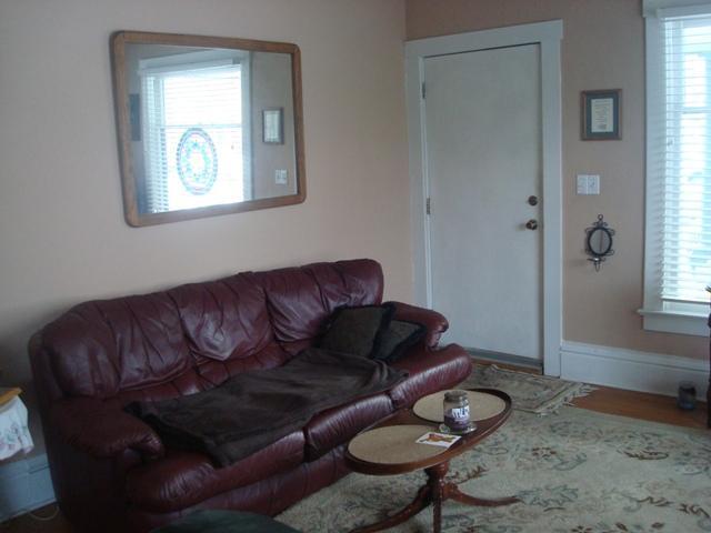 903 E 10th Ave - Photo 7