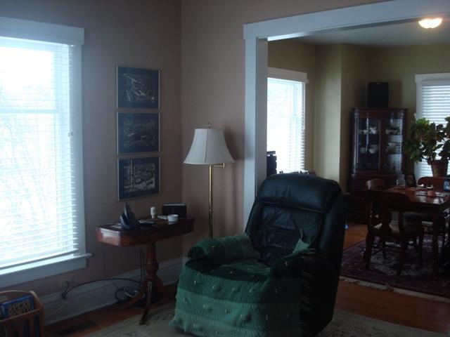 903 E 10th Ave - Photo 8