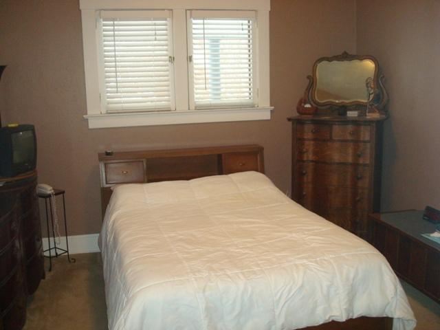 903 E 10th Ave - Photo 9