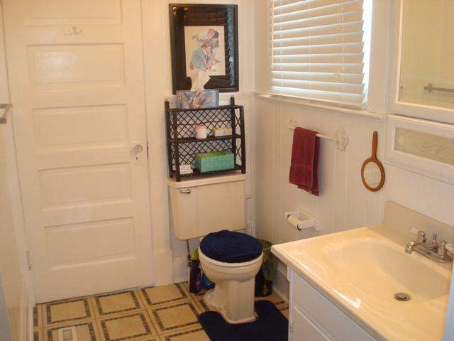 903 E 10th Ave - Photo 10