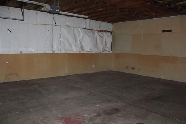 3309 N Dick Rd - Photo 11