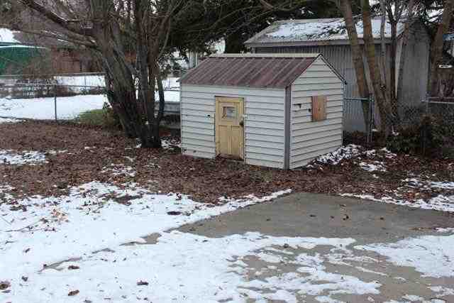 3309 N Dick Rd - Photo 12