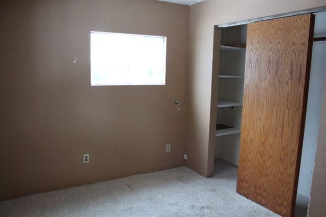 3309 N Dick Rd - Photo 3