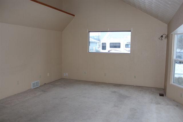 3309 N Dick Rd - Photo 4
