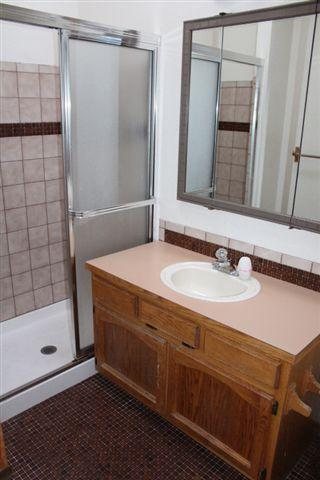 3309 N Dick Rd - Photo 5