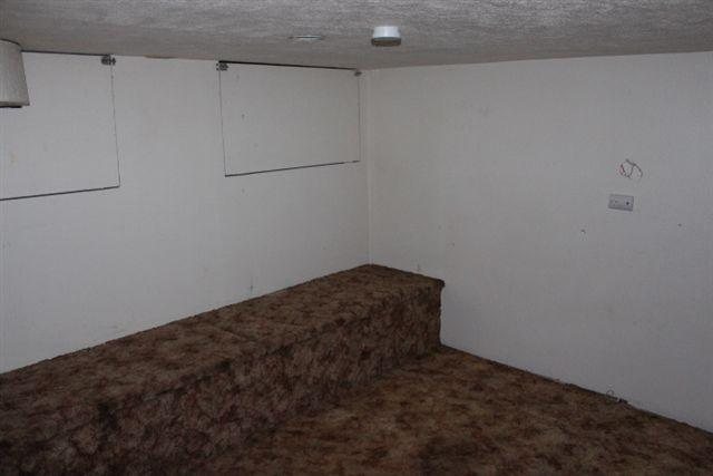 3309 N Dick Rd - Photo 6