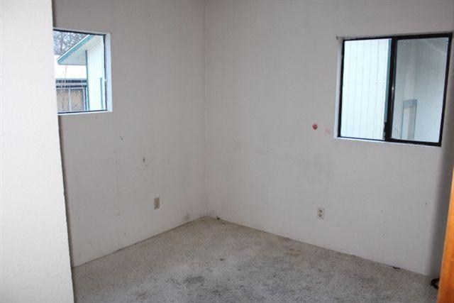 3309 N Dick Rd - Photo 7