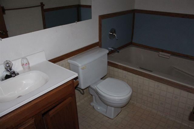 3309 N Dick Rd - Photo 8