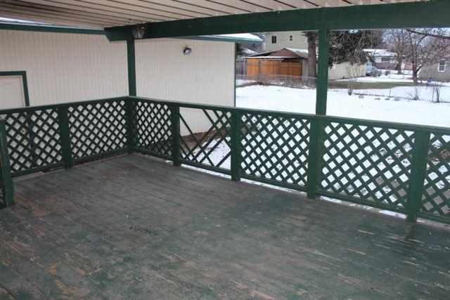 3309 N Dick Rd - Photo 9