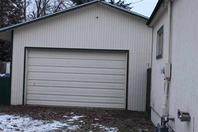 3309 N Dick Rd - Photo 10