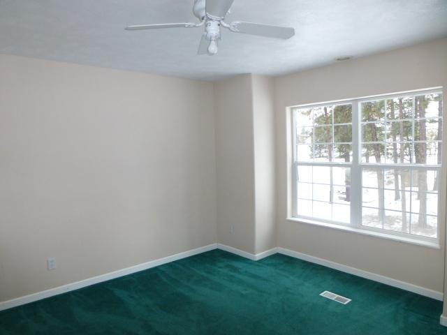 6823 S Dorset Rd - Photo 11