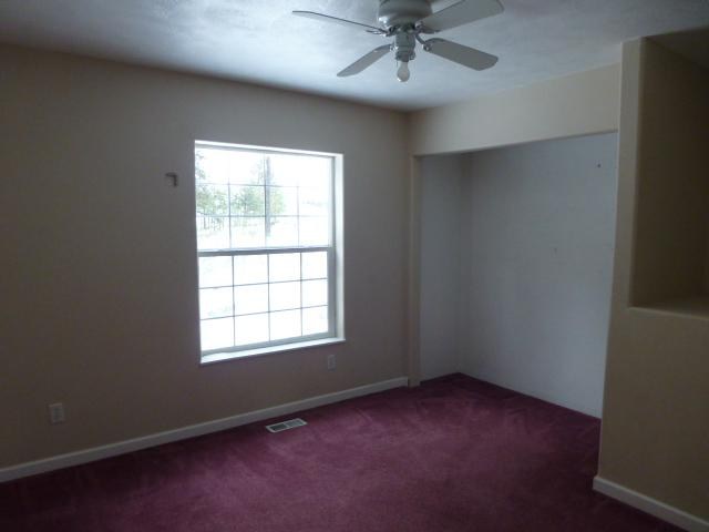 6823 S Dorset Rd - Photo 12
