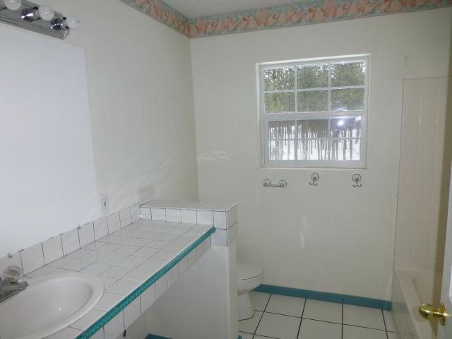 6823 S Dorset Rd - Photo 13