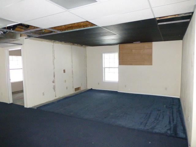 6823 S Dorset Rd - Photo 14