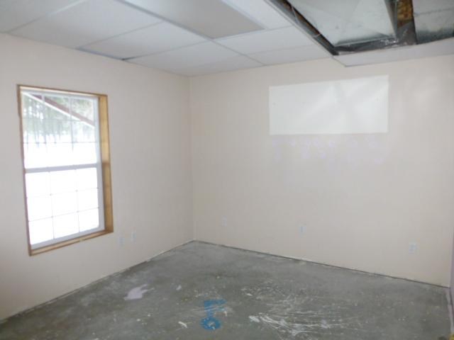 6823 S Dorset Rd - Photo 15